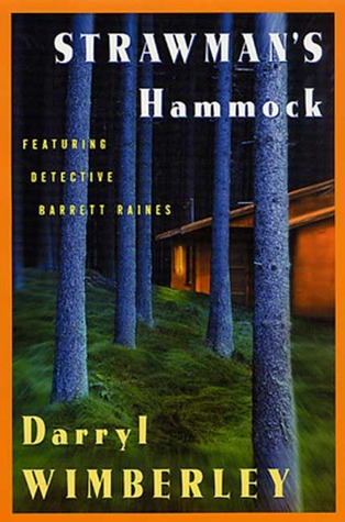 Strawman's Hammock (2001) by Darryl Wimberley