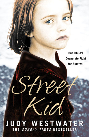 Street Kid (2006) by Judy Westwater