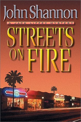 Streets on Fire (2002)