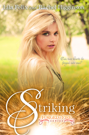 Striking (2000)