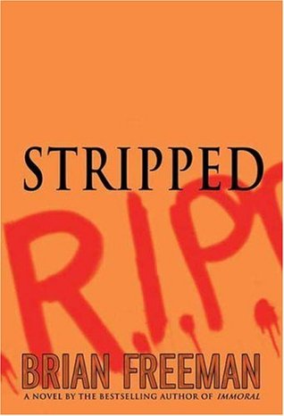 Stripped (2006)