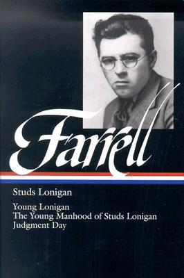 Studs Lonigan (2004) by James T. Farrell