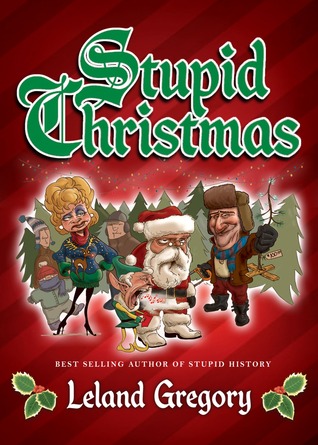 Stupid Christmas (2010)