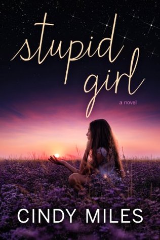 Stupid Girl (2014)