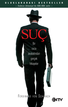 Suç (2009)