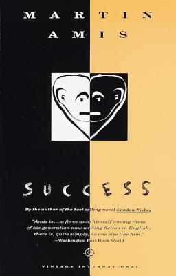 Success (1991)