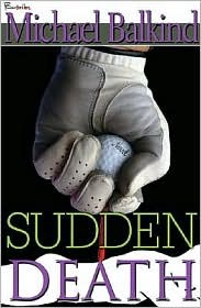 Sudden Death (2007)