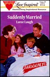 Suddenly Married (1999)