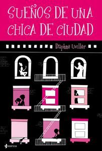 Sueños de una chica de ciudad (2010)