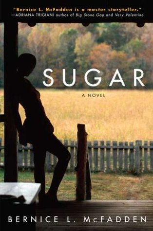 Sugar (2001)