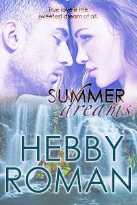 Summer Dreams (2013) by Hebby Roman