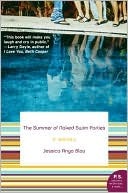 Summer of Naked Swim Parties (P.S. Series) (2008)