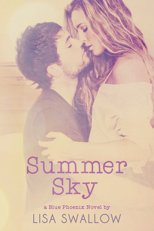 Summer Sky (2000)