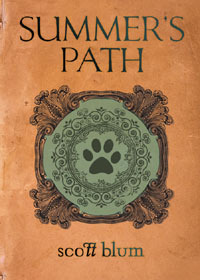 Summer's Path (2009)