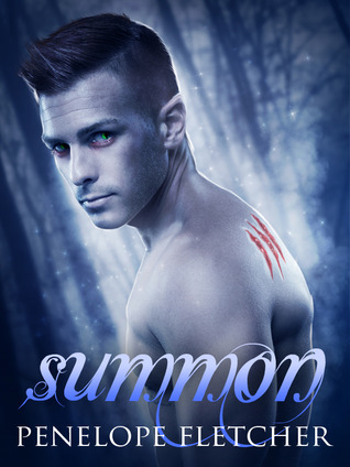 Summon (2013)