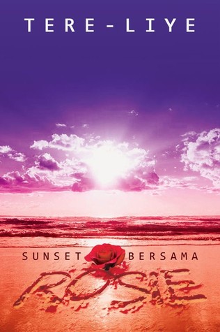 Sunset Bersama Rosie (2011) by Tere Liye