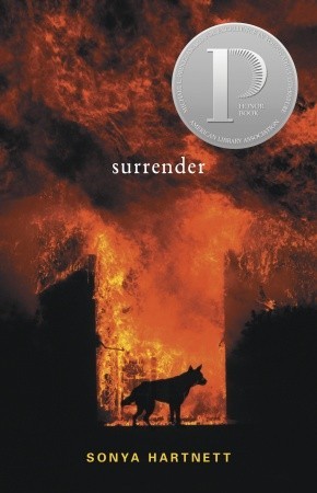 Surrender (2007)