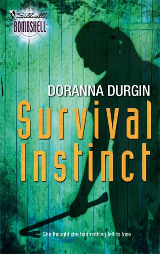 Survival Instinct (2006)