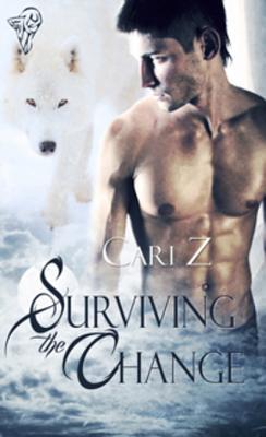 Surviving the Change (2011) by Cari Z.