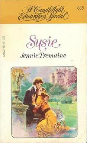 Susie (1981) by Jennie Tremaine