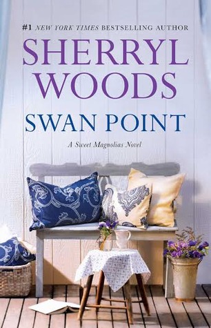 Swan Point (2014) by Sherryl Woods