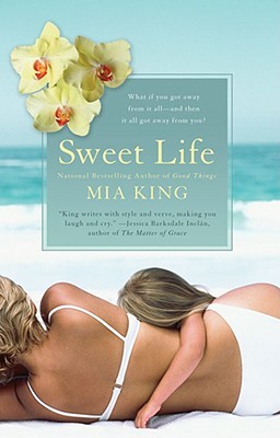 Sweet Life (2008)