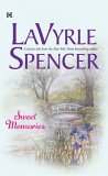 Sweet Memories (2006) by LaVyrle Spencer