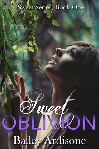 Sweet Oblivion (2013) by Bailey Ardisone