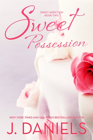 Sweet Possession (2000)