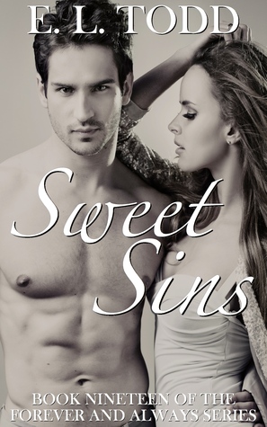 Sweet Sins (2014)