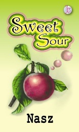 Sweet Sour (2010)