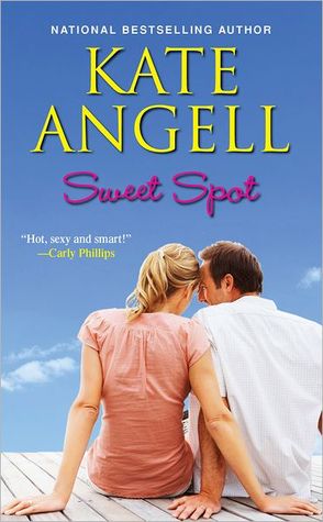 Sweet Spot (2012)
