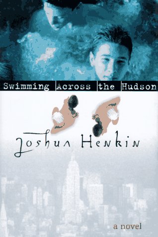 Swimming Across the Hudson (1997)