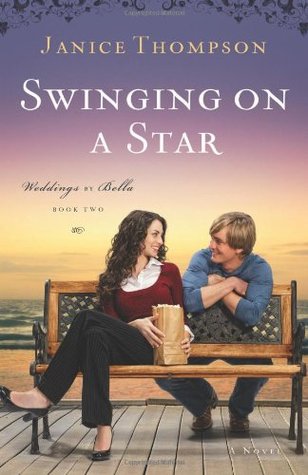 Swinging on a Star (2010) by Janice  Thompson