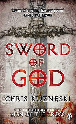 Sword Of God (2007)