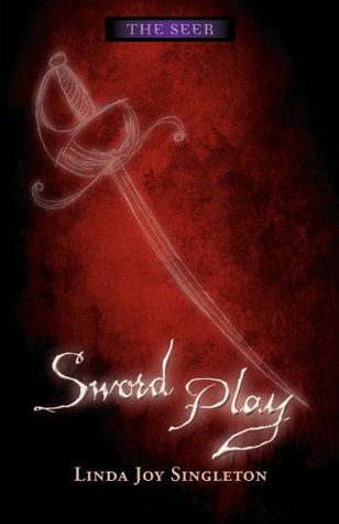 Sword Play (2006)