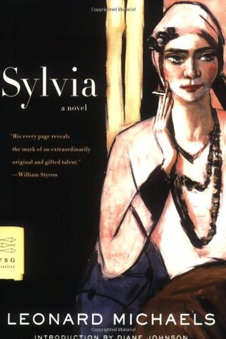 Sylvia (2007)