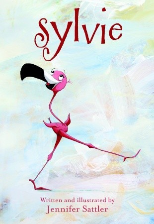 Sylvie (2009)