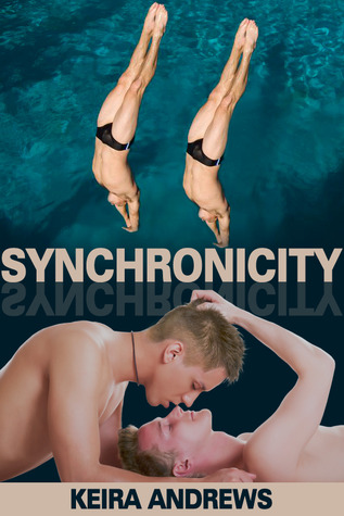 Synchronicity (2013)