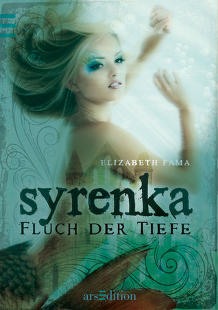 Syrenka - Fluch der Tiefe (2012)