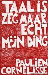 Taal is zeg maar echt mijn ding (2009)