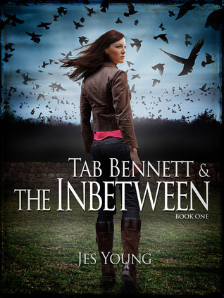 Tab Bennett and the Inbetween (2000)