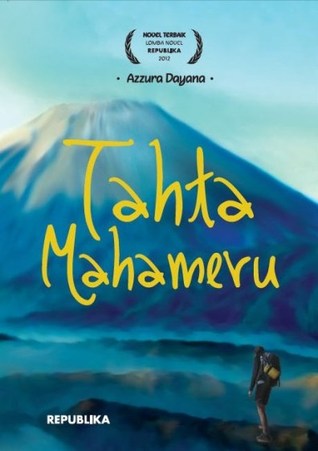 Tahta Mahameru (2012)