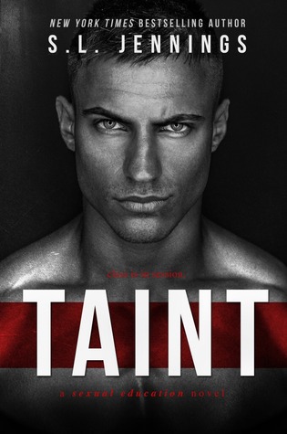 Taint (2000)