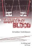 Tainted Blood (2005)