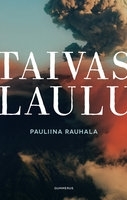 Taivaslaulu (2013)