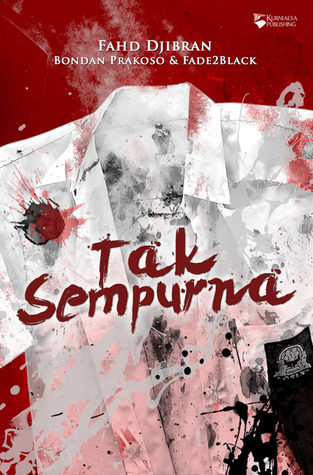 Tak Sempurna (2013)