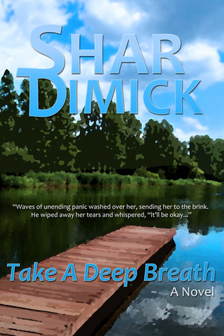 Take A Deep Breath (2012)