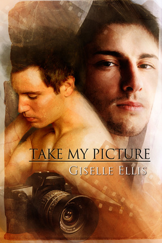 Take My Picture (2010)