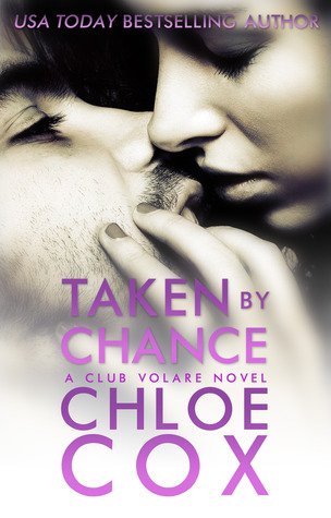 Taken by Chance (2000)